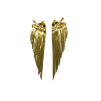 Cynara Earrings
