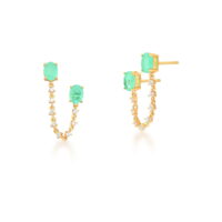 GabriellaEarrings1