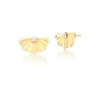 LiliEarrings1
