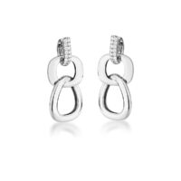 MargheritaEarrings1