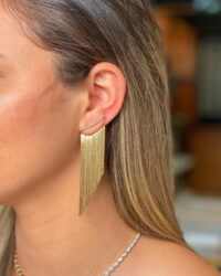 WhatsApp Image 2023-03-14 at 5.38.46 AM