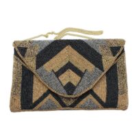 dorabag