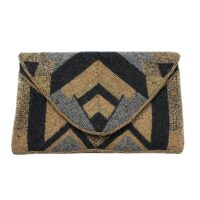 dorabag2