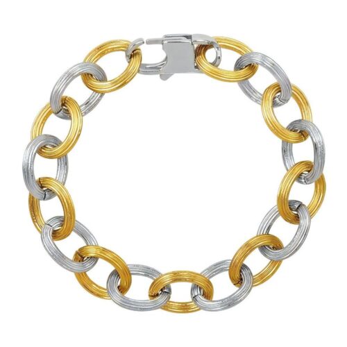 Messina Ring Bandeau