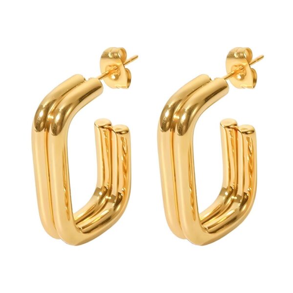 ravenna-earrings-per-amore