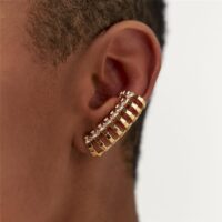RioEarcuff