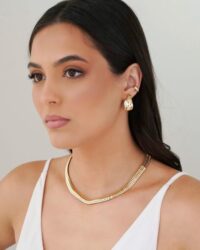 Amara Chocker 2